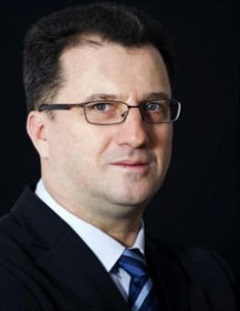Vladimir Kašćelan